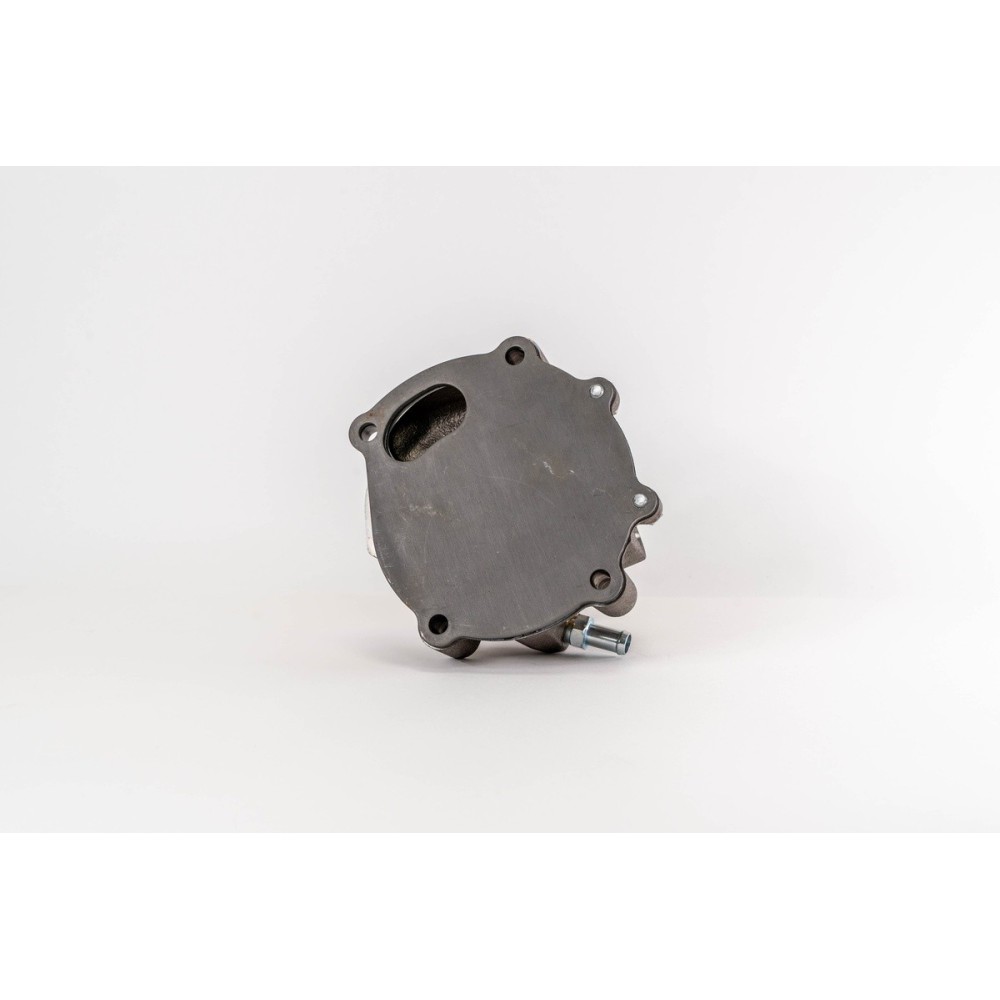 8065.25 - FR 12B - Bomba de agua