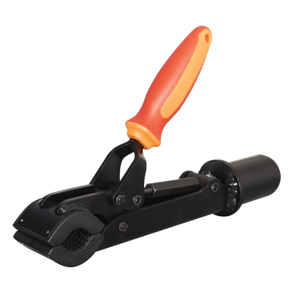 1693.1S-US-Mordaza ajustable giratoria para 1693A y 1693B