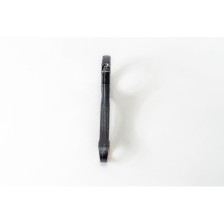 N57D30 - X5/X6 - Biela