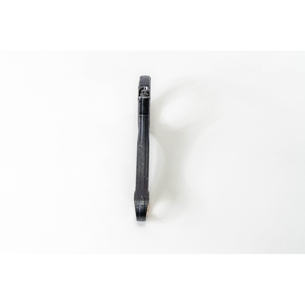 N57D30 - X5/X6 - Biela