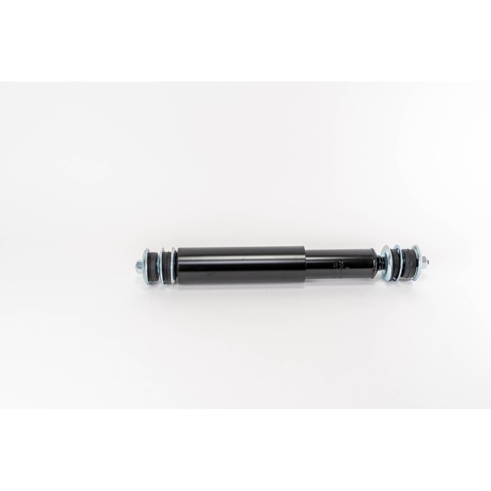 EUROCARGO 120EFP-130EFP - SHOCK ABSORBERS