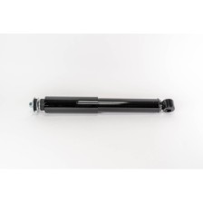 EUROCARGO 120EL15 / EL18 / EL21 - SHOCK ABSORBERS