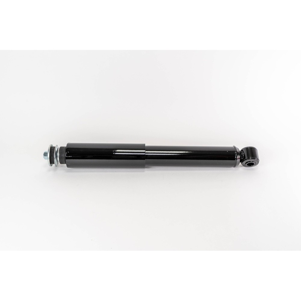 EUROCARGO 120EL15 / EL18 / EL21 - SHOCK ABSORBERS