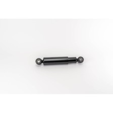 EUROTECH / EUROSTAR / EUROTRAKKER 1 - SHOCK ABSORBERS