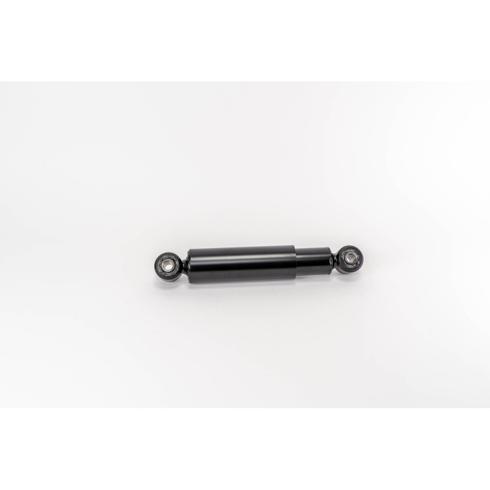 EUROTECH / EUROSTAR / EUROTRAKKER 1 - SHOCK ABSORBERS