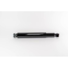 LD 190E FP - SHOCK ABSORBERS