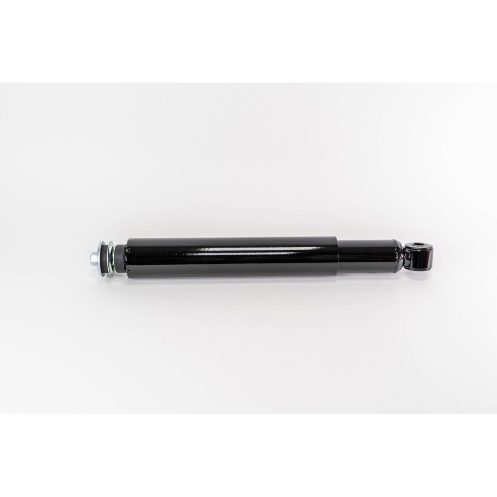 LD 190E FP - SHOCK ABSORBERS