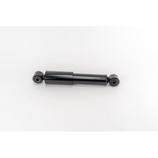 DAILY 29L - 35S STEP2 - SHOCK ABSORBERS