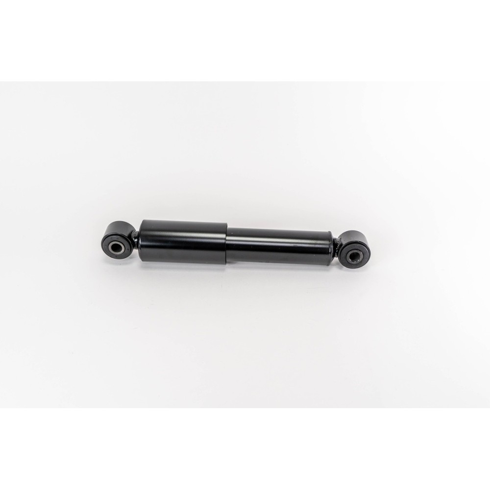 DAILY 29L - 35S STEP2 - SHOCK ABSORBERS
