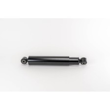 DAILY 60C - 65C - SHOCK ABSORBERS