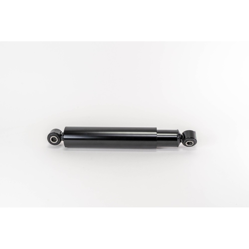 DAILY 60C - 65C - SHOCK ABSORBERS