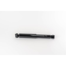 SPRINTER 4.6t/5t - SHOCK ABSORBERS