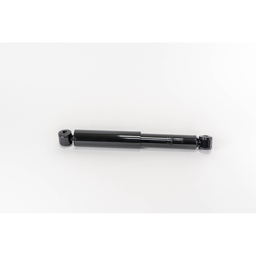 SPRINTER 4.6t/5t - SHOCK ABSORBERS