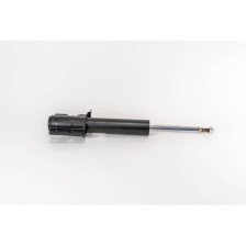 SPRINTER 2-t/3-t/4-t - SHOCK ABSORBERS