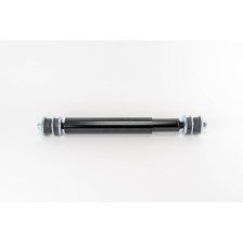 LF45 / FA45 - SHOCK ABSORBERS