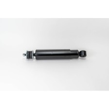 FA 65/ 75/ 85/ 95 - SHOCK ABSORBERS