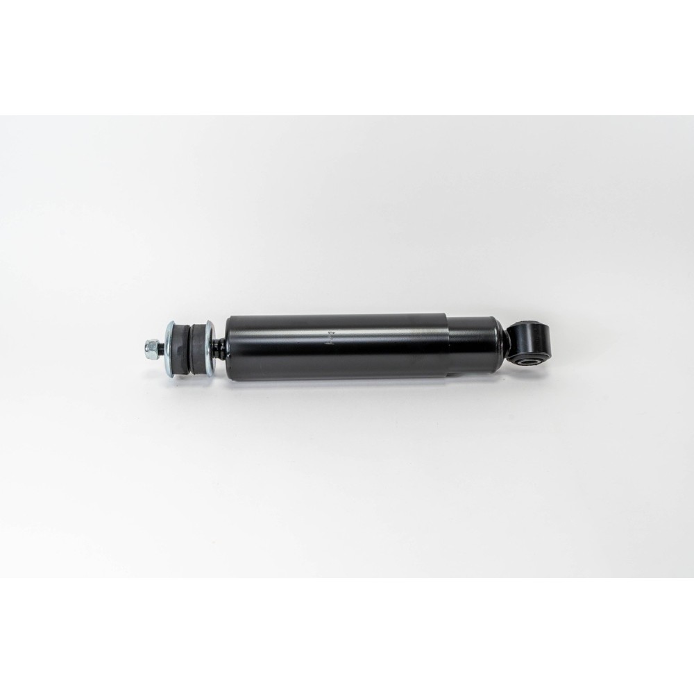 FA 65/ 75/ 85/ 95 - SHOCK ABSORBERS