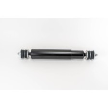 85CF - 95 XF - SHOCK ABSORBERS