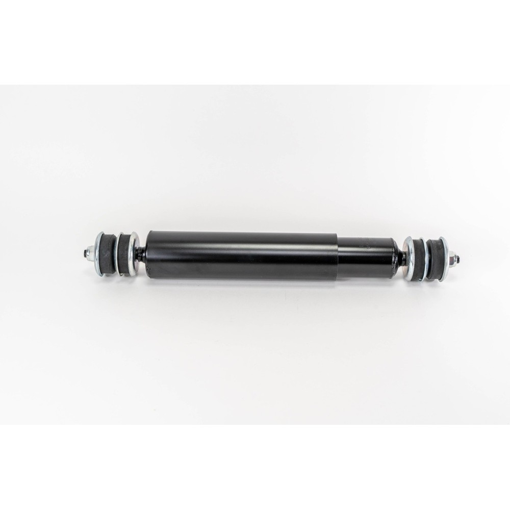 85CF - 95 XF - SHOCK ABSORBERS