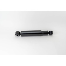 85CF - 95 XF - SHOCK ABSORBERS