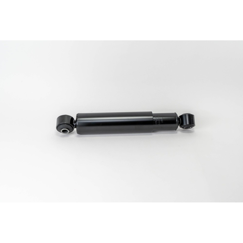 85CF - 95 XF - SHOCK ABSORBERS