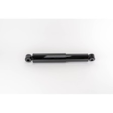 BM 304/ 305 STD - SHOCK ABSORBERS