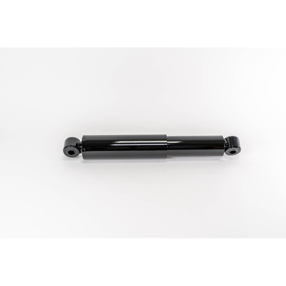 BM 304/ 305 STD - SHOCK ABSORBERS