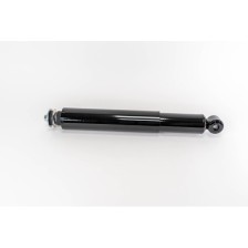EUROCARGO 150 E15H/ E18H/ E21H 150 - SHOCK ABSORBERS