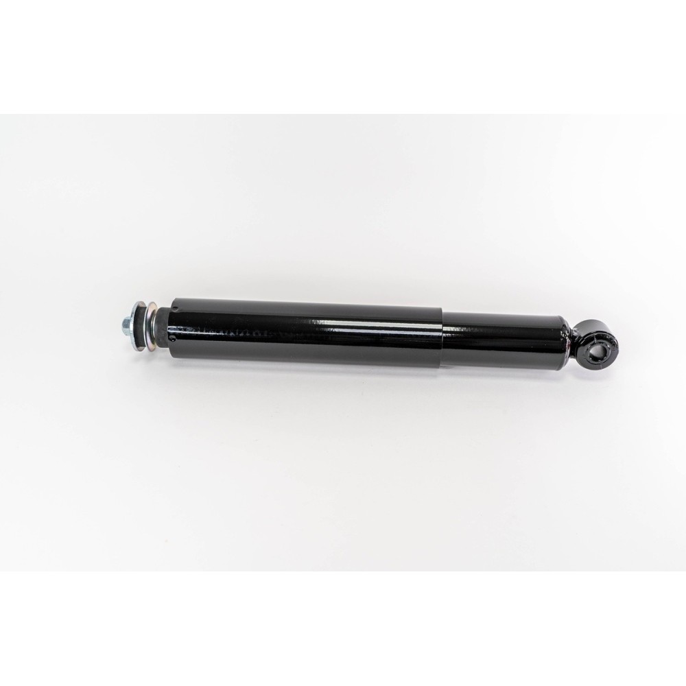EUROCARGO 150 E15H/ E18H/ E21H 150 - SHOCK ABSORBERS