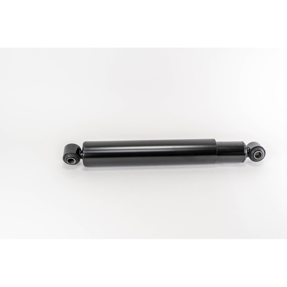 EUROTECH-EUROSTAR 240 ETN 260 - SHOCK ABSORBERS