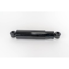 90 PC / PCS - SHOCK ABSORBERS