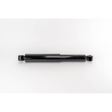 115.14/115.17/135.14/135.17 - SHOCK ABSORBERS