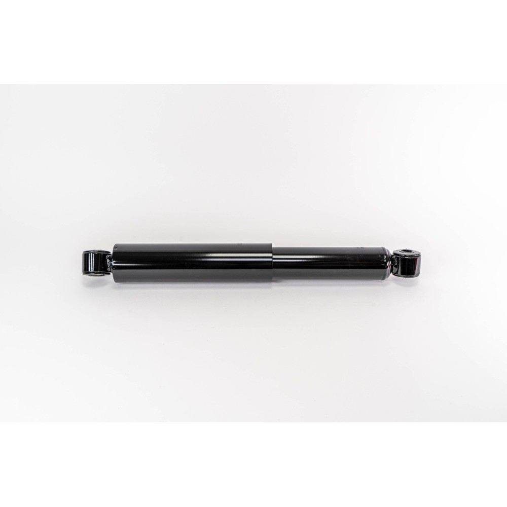 115.14/115.17/135.14/135.17 - SHOCK ABSORBERS