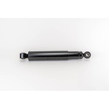 115.14/115.17 135.14/135.17 - SHOCK ABSORBERS