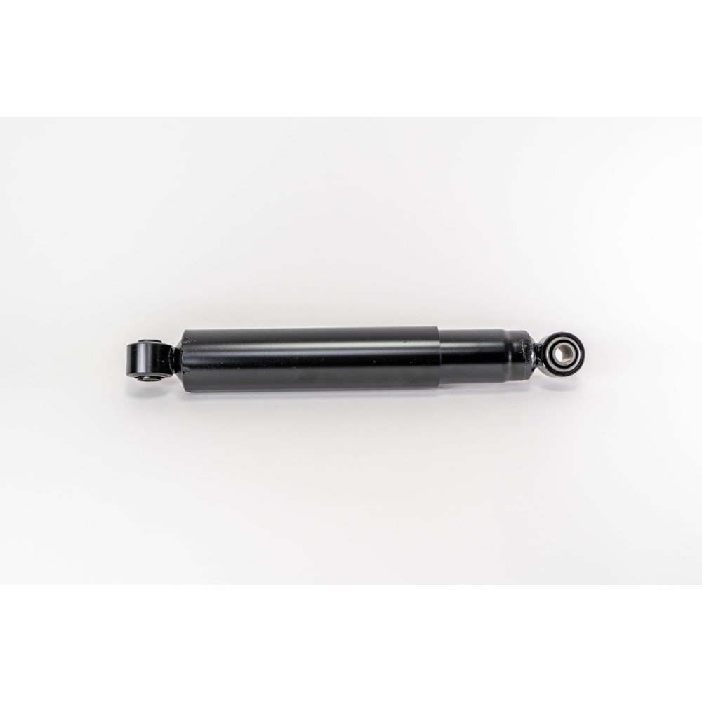 115.14/115.17 135.14/135.17 - SHOCK ABSORBERS