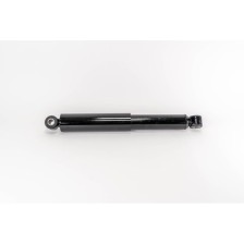 140.14/.20/.20R - SHOCK ABSORBERS