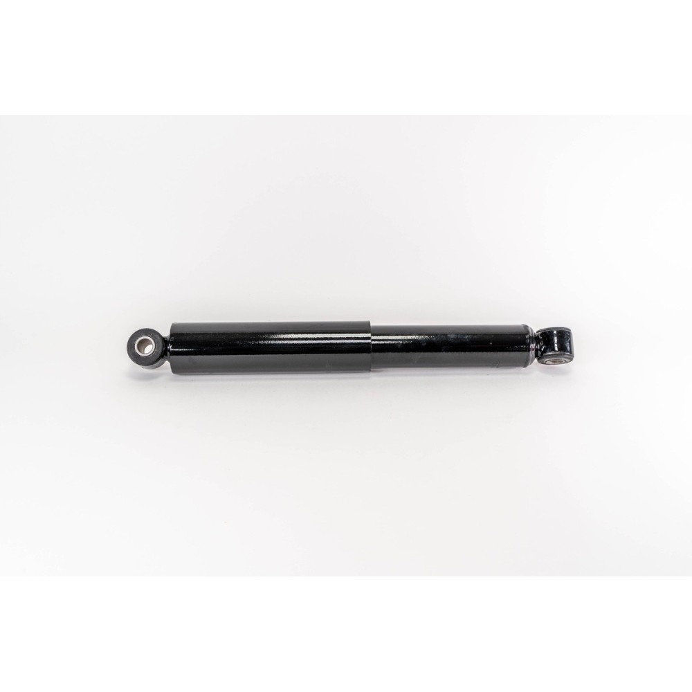 140.14/.20/.20R - SHOCK ABSORBERS
