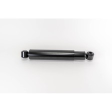 STRALIS 190/260 40-43 AS/AT/AD - SHOCK ABSORBERS