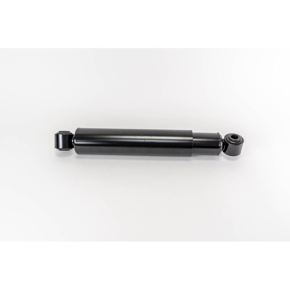 STRALIS 190/260 40-43 AS/AT/AD - SHOCK ABSORBERS