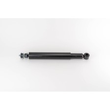 80.13A/80.16A 130 M8 - SHOCK ABSORBERS