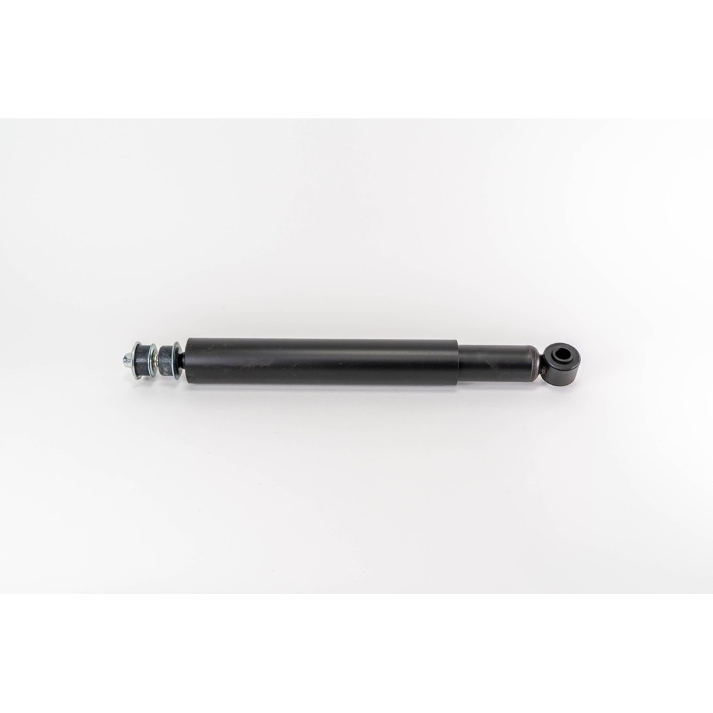 80.13A/80.16A 130 M8 - SHOCK ABSORBERS