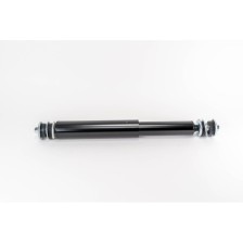 SERIE 6/12 - SHOCK ABSORBERS