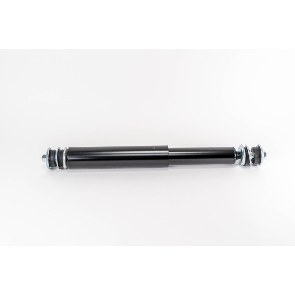 SERIE 6/12 - SHOCK ABSORBERS
