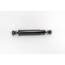12.152F/192F/232F/12.272F - SHOCK ABSORBERS