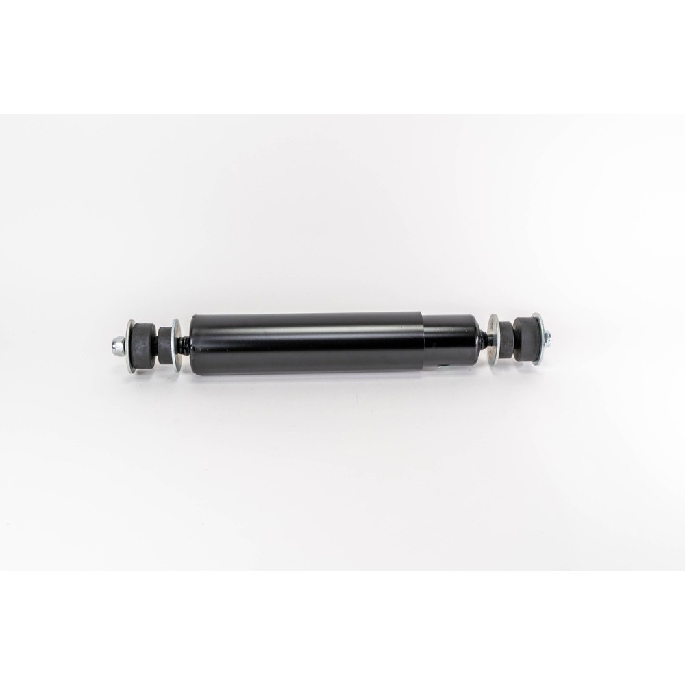 12.152F/192F/232F/12.272F - SHOCK ABSORBERS