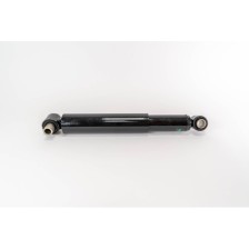 TGA - SHOCK ABSORBERS