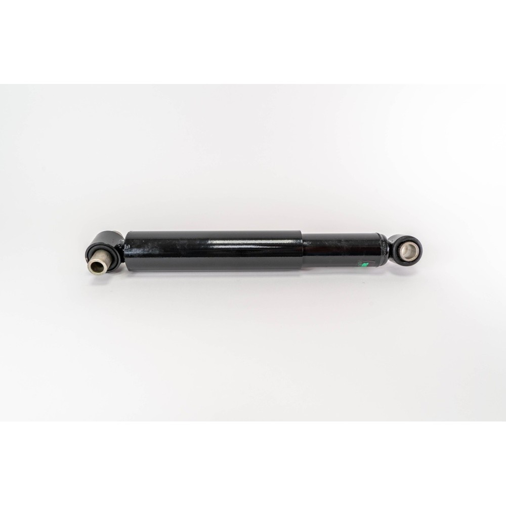 TGA - SHOCK ABSORBERS