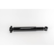 18.310 - 18.320 - 18.350 - 18. - SHOCK ABSORBERS