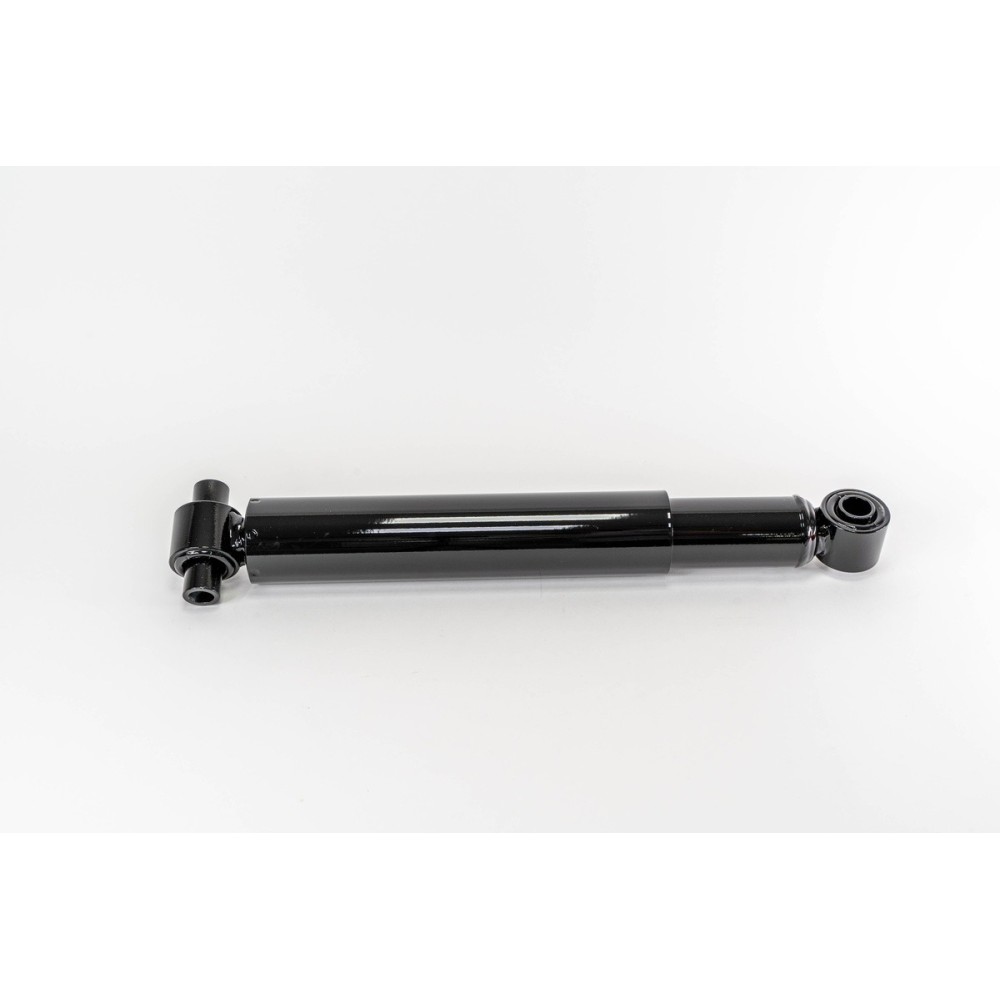 18.310 - 18.320 - 18.350 - 18. - SHOCK ABSORBERS