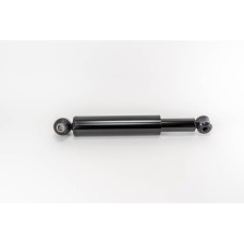 TGA 18.. / TGS 18.. / TGX 18... - SHOCK ABSORBERS